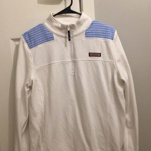 Vineyard Vines Shep Shirt